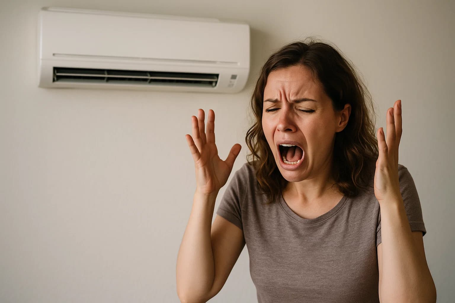 Günstig gekauft – teuer bereut? Was Klimaanlagen wirklich kosten (und welche sich lohnen)