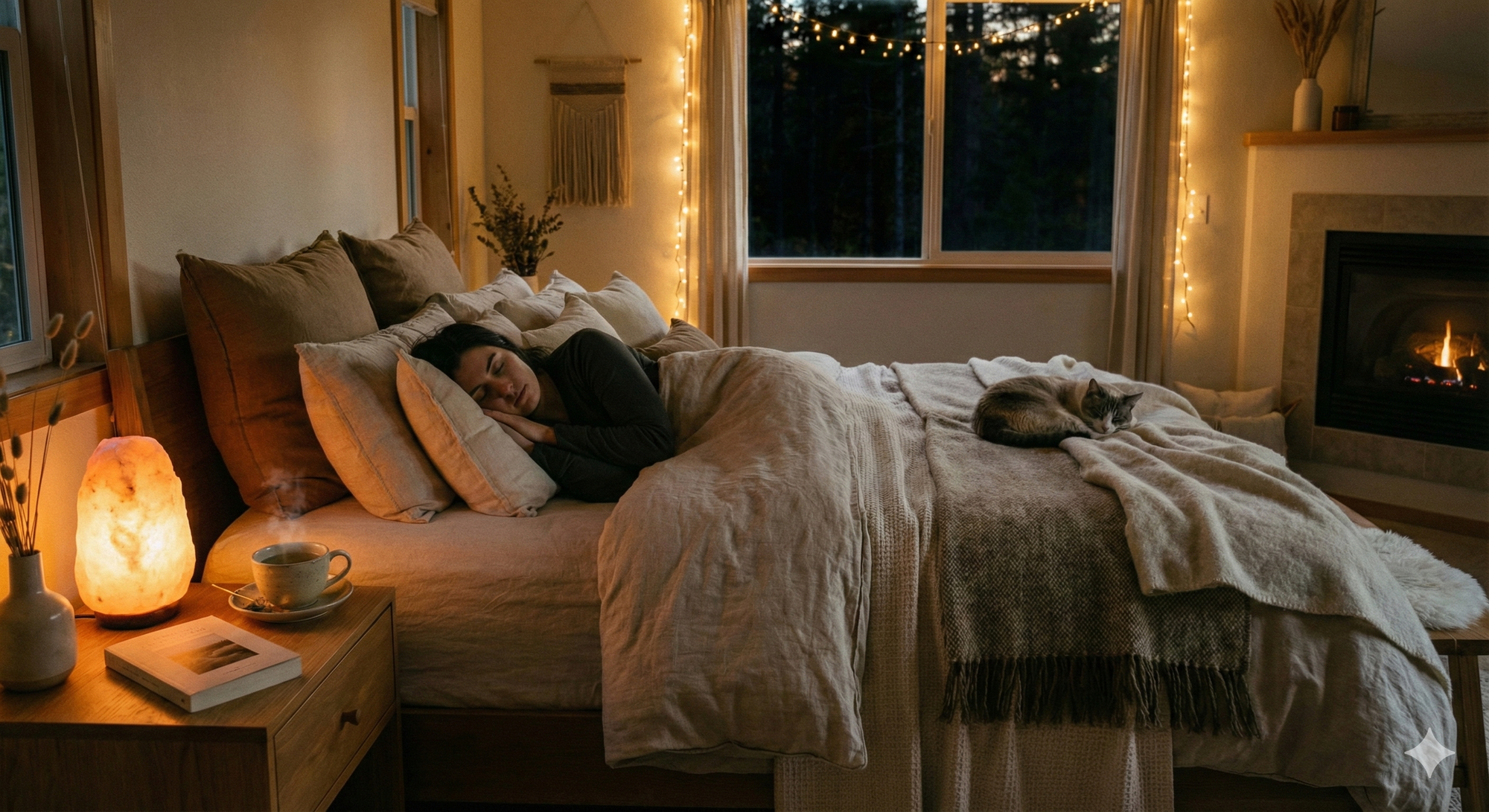 Heizen mit Split Klimaanlage stressfrei und effizient