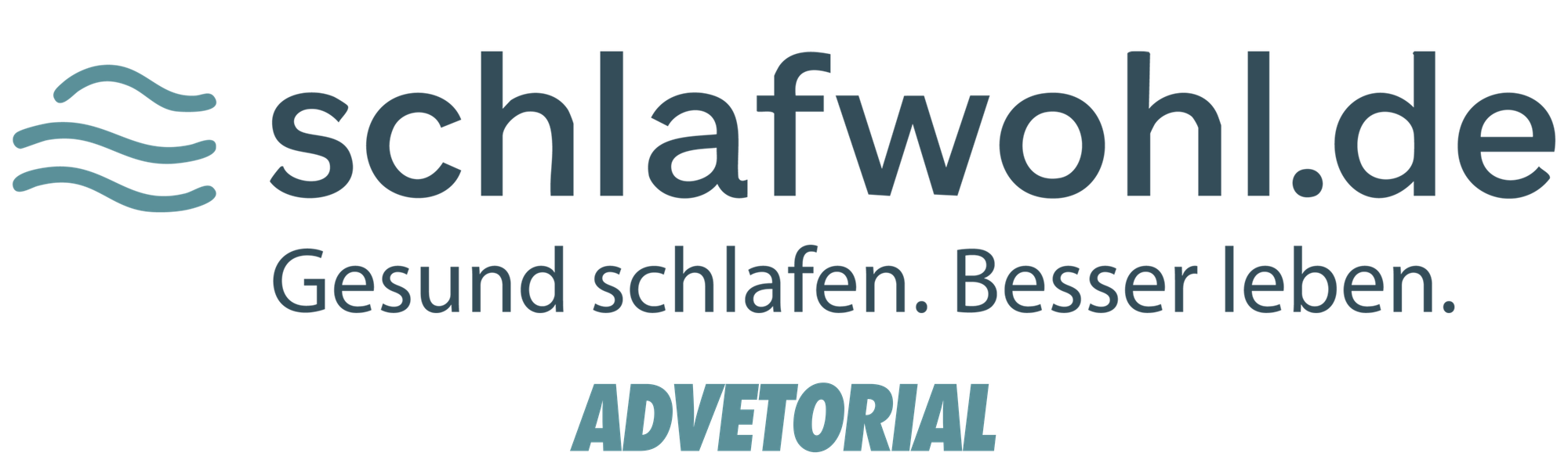 Wohl Schlafen - Effizient Heizen & Kühlen